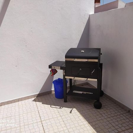 Villa Casa Da Avo Mina Mértola Esterno foto