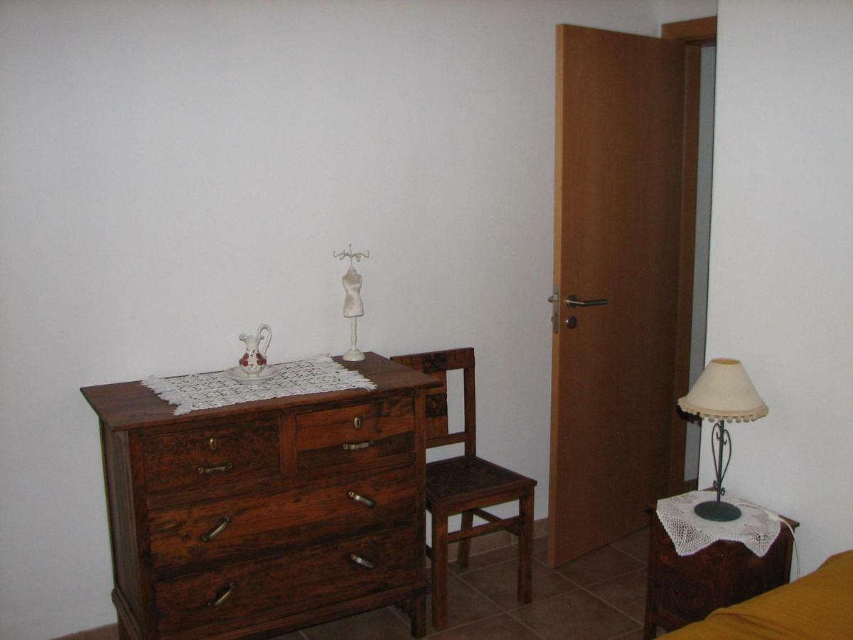 Villa Casa Da Avo Mina Mértola Esterno foto