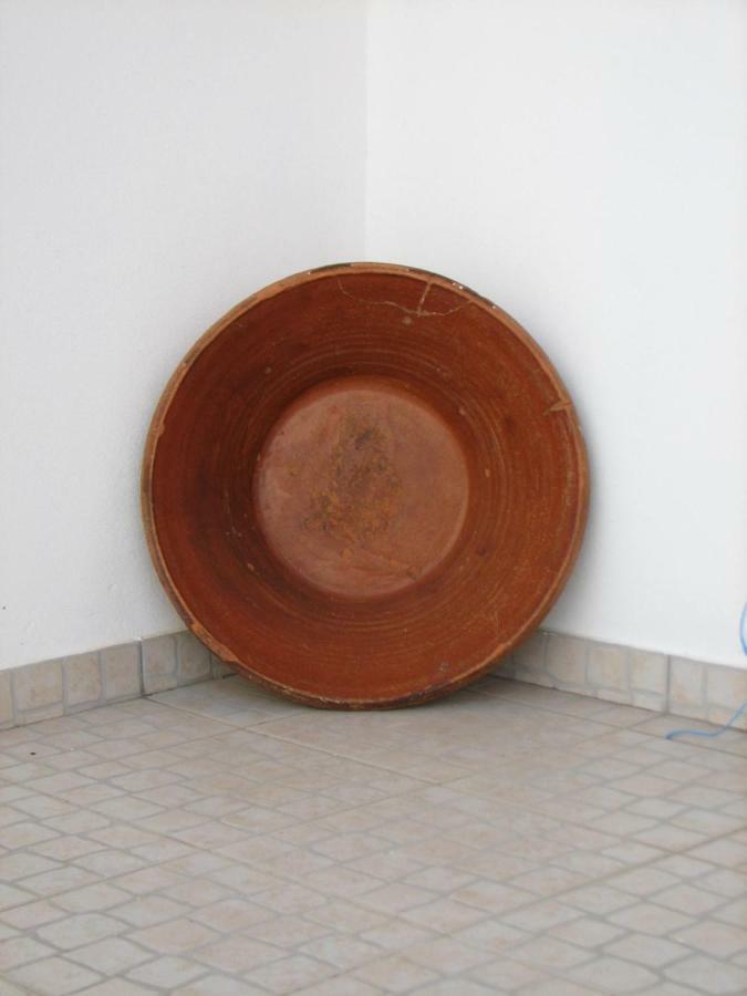 Villa Casa Da Avo Mina Mértola Esterno foto