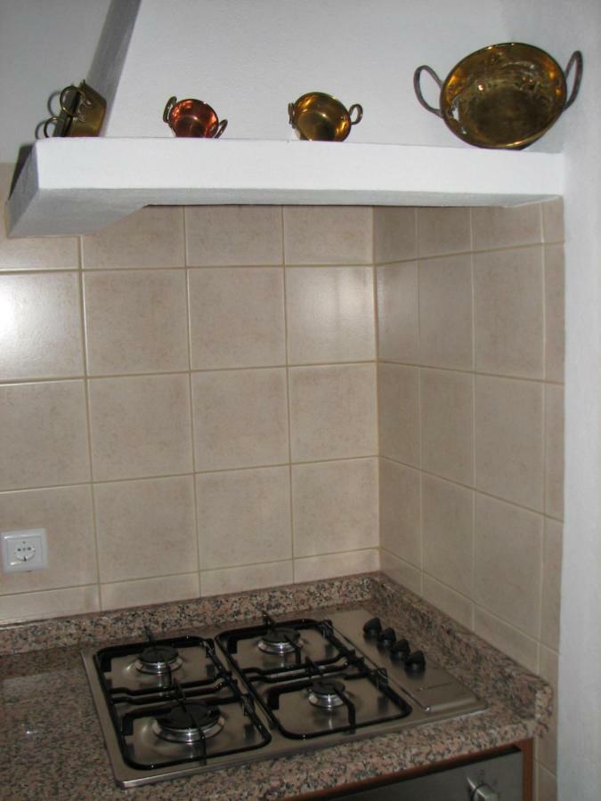 Villa Casa Da Avo Mina Mértola Esterno foto
