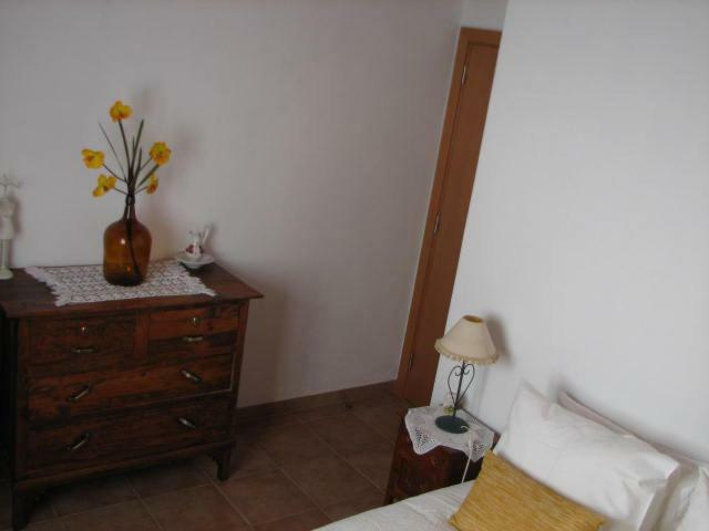Villa Casa Da Avo Mina Mértola Esterno foto